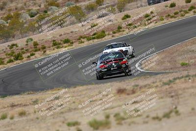 media/May-03-2025-Lucky Dog Racing (Sat) [[206de64b9d]]/Turn 2 (1020am-1120am)/